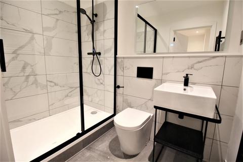 undefined, The Plaza, Guildford GU2