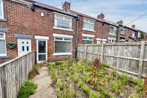 14 Cedar Crescent, Murton, Seaham, SR7 9JJ
