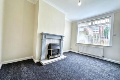 14 Cedar Crescent, Murton, Seaham, SR7 9JJ