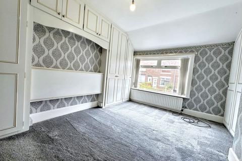 14 Cedar Crescent, Murton, Seaham, SR7 9JJ