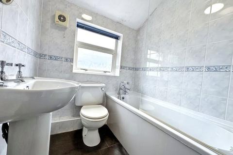 14 Cedar Crescent, Murton, Seaham, SR7 9JJ