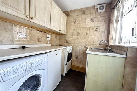 14 Cedar Crescent, Murton, Seaham, SR7 9JJ