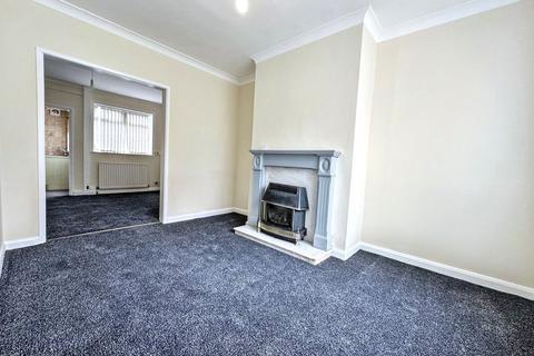 14 Cedar Crescent, Murton, Seaham, SR7 9JJ