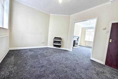 14 Cedar Crescent, Murton, Seaham, SR7 9JJ