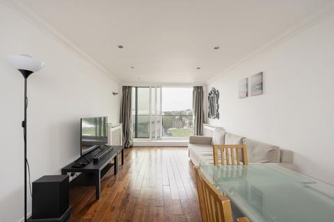 3 bedroom apartment for sale, St. Johns Wood Road, London, NW8
