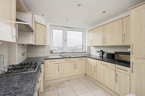 3 bedroom apartment for sale, St. Johns Wood Road, London, NW8