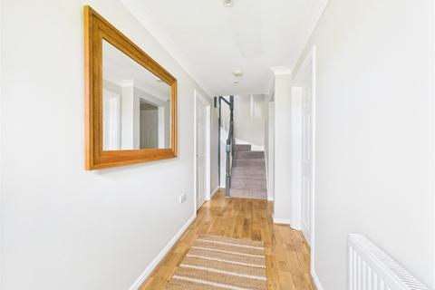 undefined, Dixon Way, Bishop Auckland DL14