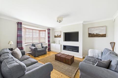 undefined, Dixon Way, Bishop Auckland DL14