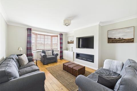undefined, Dixon Way, Bishop Auckland DL14