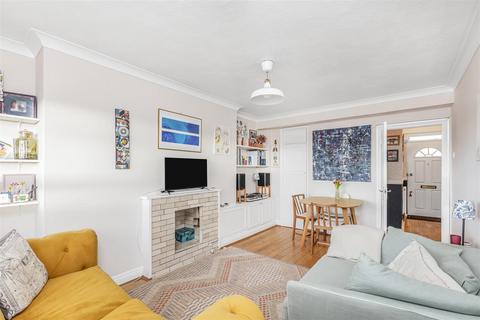 1 bedroom flat for sale, Horne Way, Putney, SW15