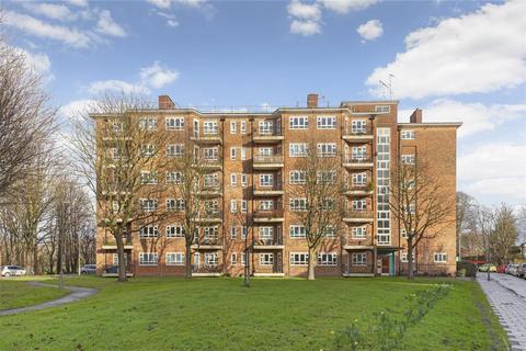 1 bedroom flat for sale, Horne Way, Putney, SW15
