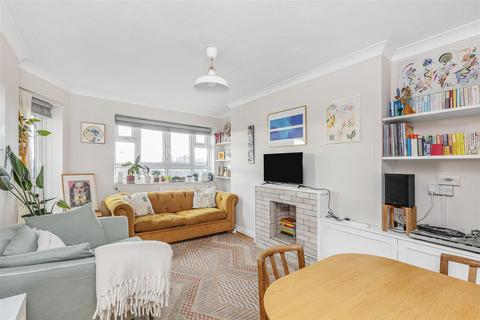 1 bedroom flat for sale, Horne Way, Putney, SW15