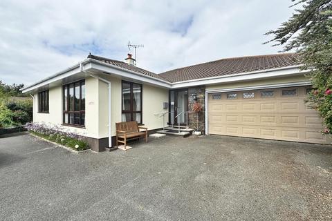 3 bedroom detached bungalow for sale, Riverbank Road, Ramsey, Isle Of Man