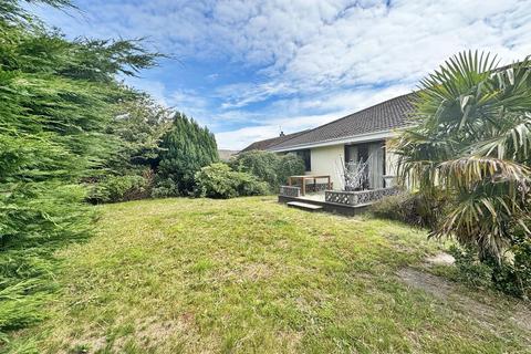 3 bedroom detached bungalow for sale, Riverbank Road, Ramsey, Isle Of Man