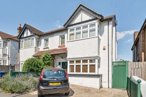 31 Heming Road, Edgware, HA8 9AB