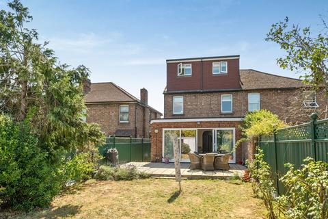 31 Heming Road, Edgware, HA8 9AB