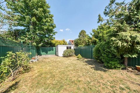 31 Heming Road, Edgware, HA8 9AB