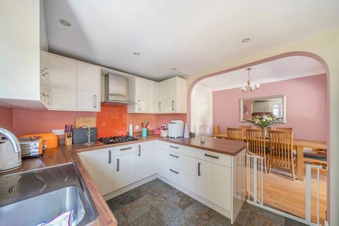31 Heming Road, Edgware, HA8 9AB