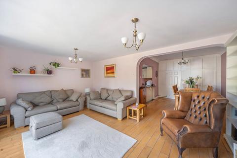 31 Heming Road, Edgware, HA8 9AB