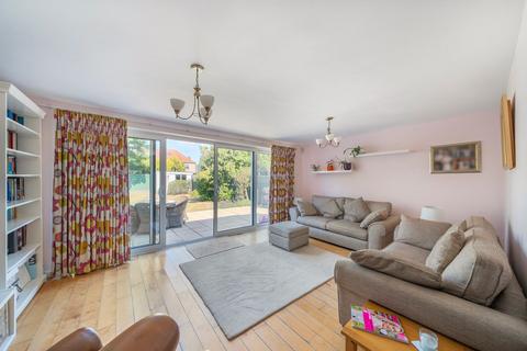 31 Heming Road, Edgware, HA8 9AB
