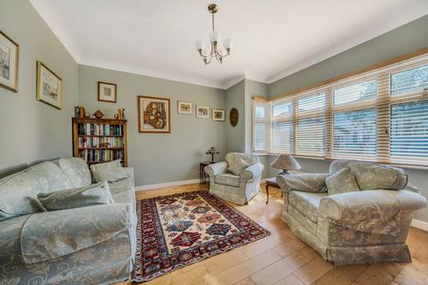 31 Heming Road, Edgware, HA8 9AB