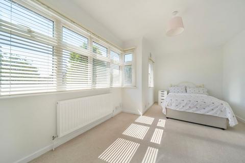 31 Heming Road, Edgware, HA8 9AB