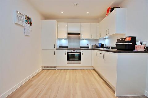 undefined, Darwin House,Holmesley Road, Borehamwood