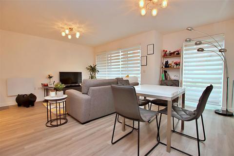 undefined, Darwin House,Holmesley Road, Borehamwood