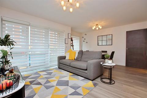 undefined, Darwin House,Holmesley Road, Borehamwood