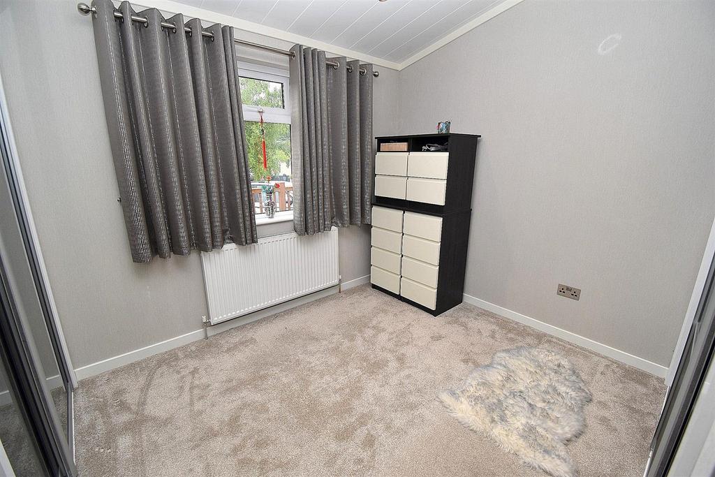 Bedroom two.jpg