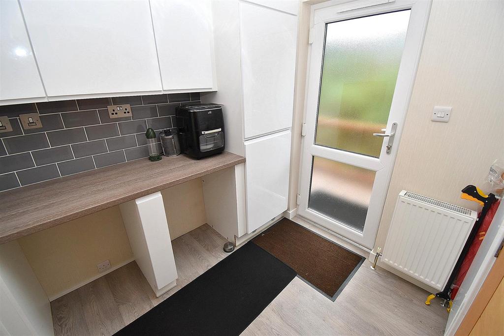 Utility room.jpg