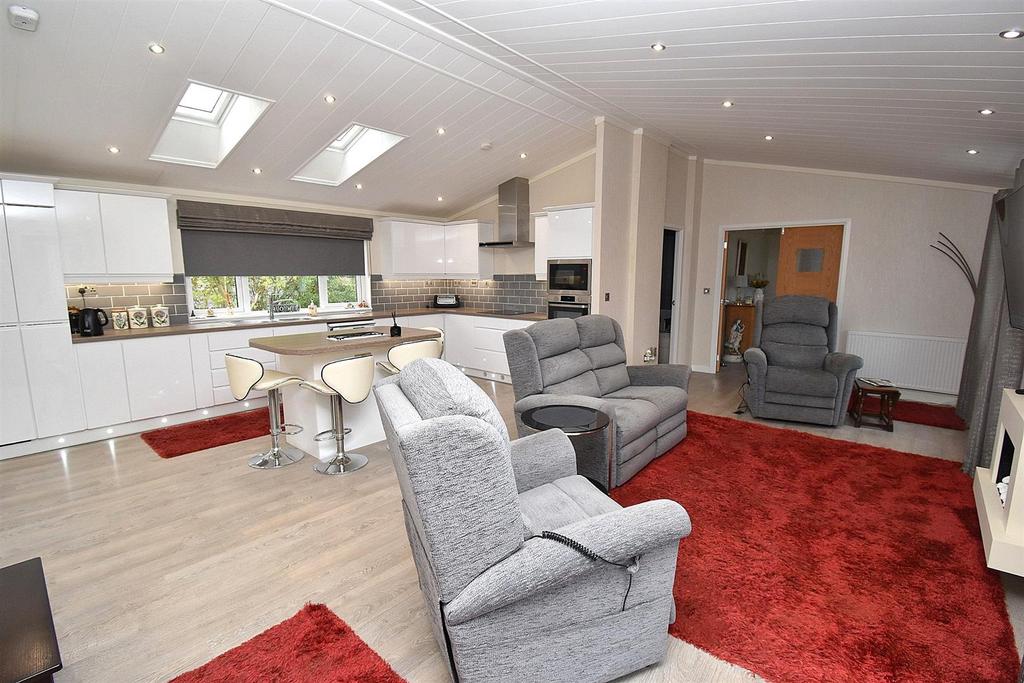 Open plan use.jpg