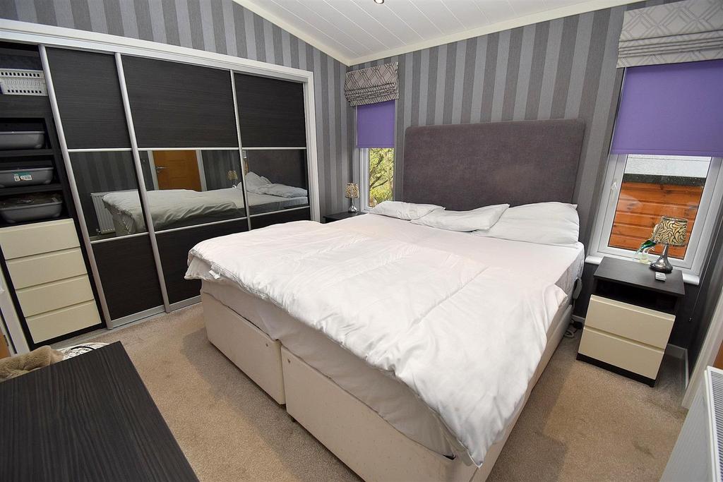Bedroom one.jpg