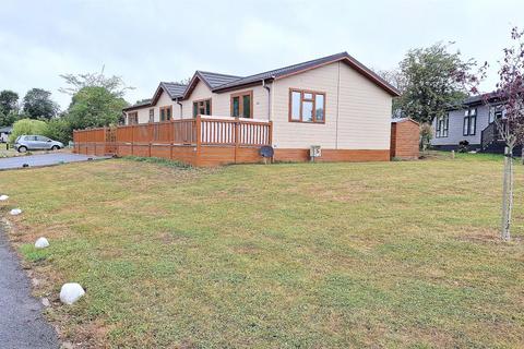 undefined, Woodham Walter, Maldon