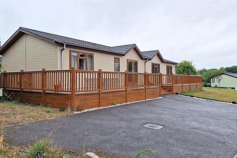 undefined, Woodham Walter, Maldon