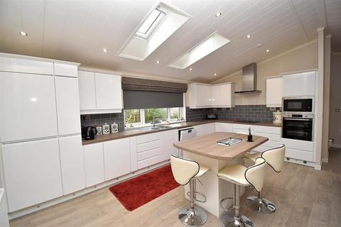 undefined, Woodham Walter, Maldon