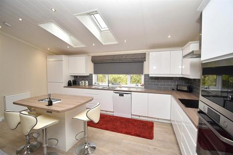 undefined, Woodham Walter, Maldon