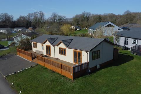 3 bedroom park home for sale, Woodham Walter, Maldon