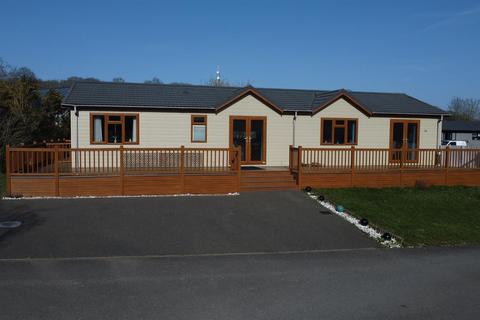 3 bedroom park home for sale, Woodham Walter, Maldon