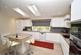 Woodham Walter, Maldon photo 5