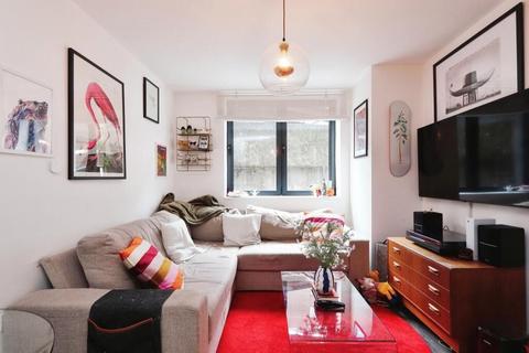 Flat 8, Queens House,  Queen Street, Sheffield