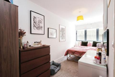 undefined, Flat 8, Queens House,  Queen Street, Sheffield