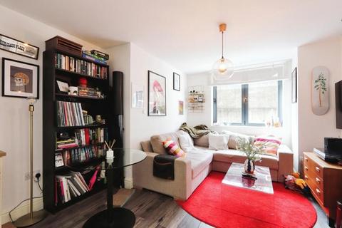 undefined, Flat 8, Queens House,  Queen Street, Sheffield
