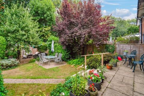 undefined, Stevenson Road, Hedgerley, Buckinghamshire, SL2