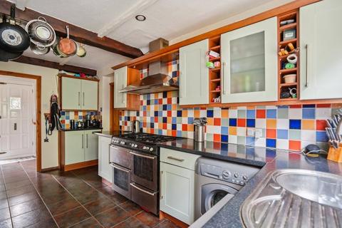 undefined, Stevenson Road, Hedgerley, Buckinghamshire, SL2