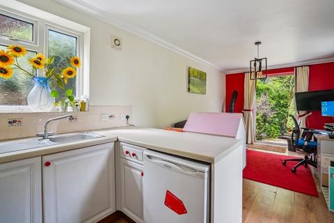 45 Stevenson Road, Hedgerley, Slough, SL2 3YD