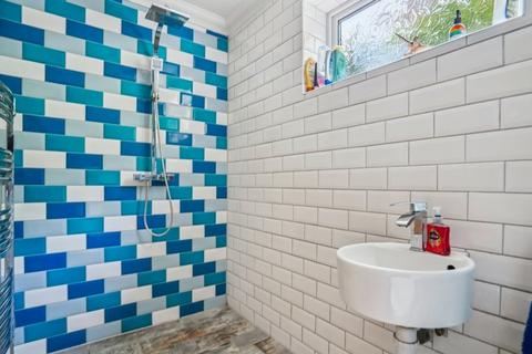 45 Stevenson Road, Hedgerley, Slough, SL2 3YD