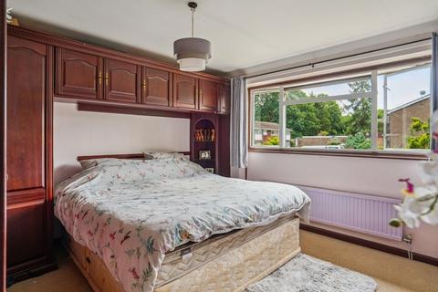 45 Stevenson Road, Hedgerley, Slough, SL2 3YD