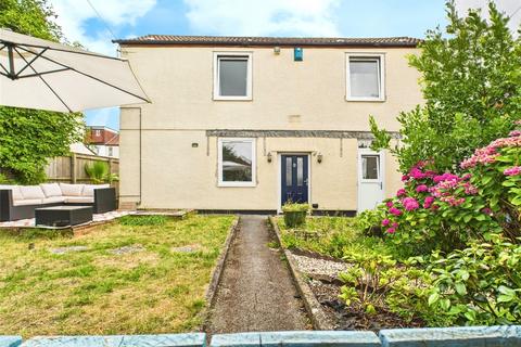 3 bedroom detached house for sale, Bishopsworth Road, Bristol, BS13