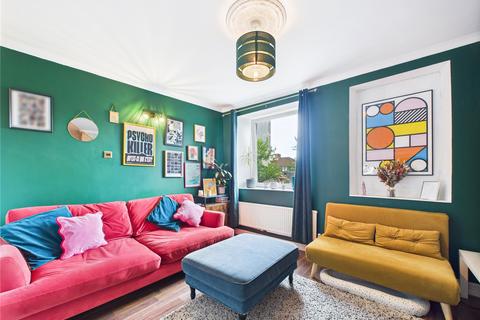 3 bedroom detached house for sale, Bishopsworth Road, Bristol, BS13